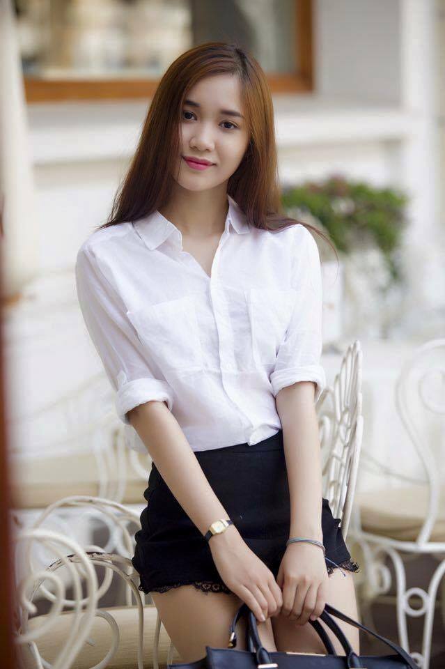 my nhan cua vu khac tiep dong phim ve de tai au dam