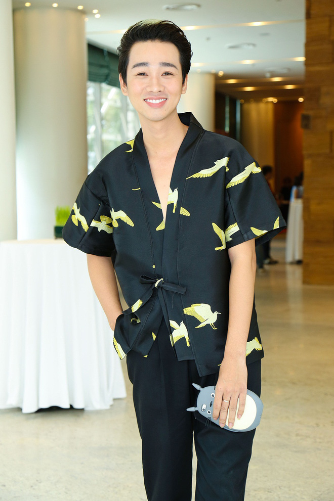 my nhan cua vu khac tiep dong phim ve de tai au dam