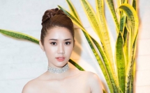 ong bau vu khac tiep di cach ly tap trung sau khi cach ly tai nha vi co mat tai show o milan
