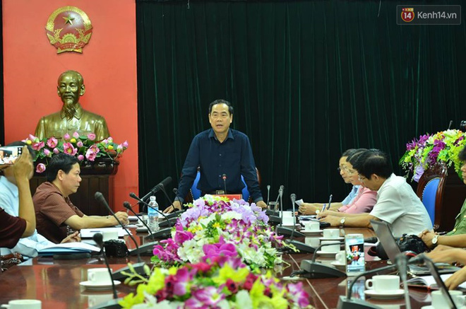 xu ly the nao vu 7 benh nhan tu vong khi chay than tai benh vien da khoa tinh hoa binh