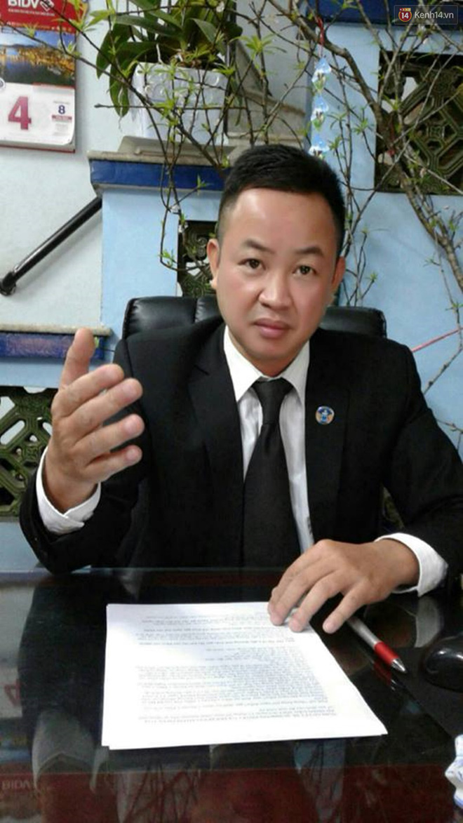xu ly the nao vu 7 benh nhan tu vong khi chay than tai benh vien da khoa tinh hoa binh