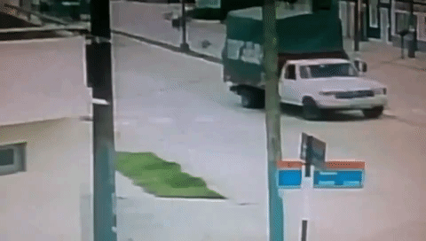 chang trai nhan hau qua nang ne vi cu vit ga lieu linh va tham lam