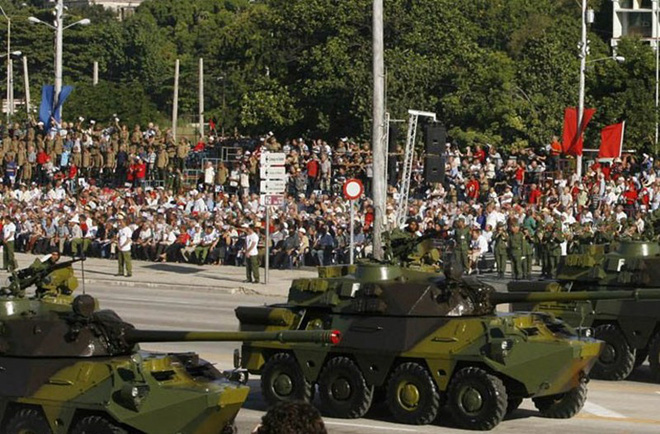 phuong an nang cap khien btr 60pb viet nam co suc manh vuot troi