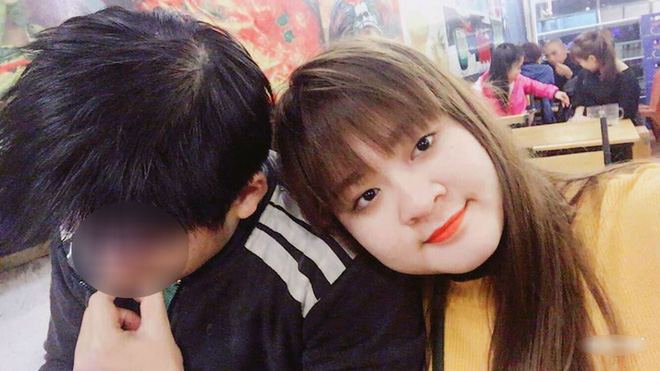 moi cuoi 3 ngay nang dau tre om bung bau ve nha vi gian me chong doi cua hoi mon bat nam giuong nem cu