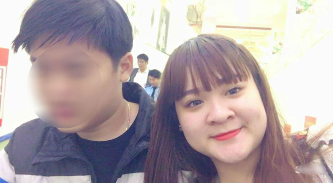 moi cuoi 3 ngay nang dau tre om bung bau ve nha vi gian me chong doi cua hoi mon bat nam giuong nem cu