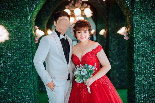 moi cuoi 3 ngay nang dau tre om bung bau ve nha vi gian me chong doi cua hoi mon bat nam giuong nem cu