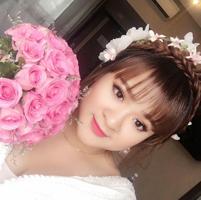 moi cuoi 3 ngay nang dau tre om bung bau ve nha vi gian me chong doi cua hoi mon bat nam giuong nem cu