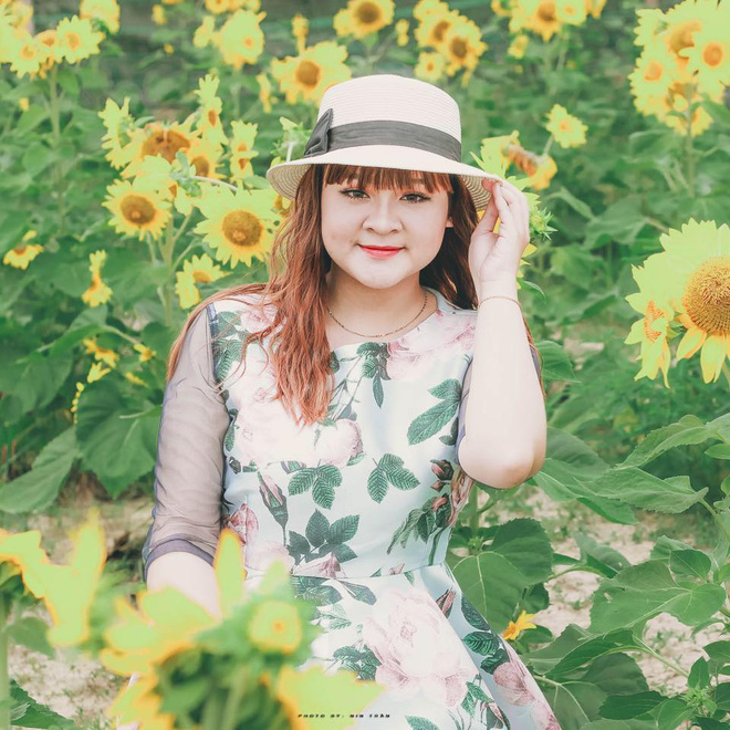 moi cuoi 3 ngay nang dau tre om bung bau ve nha vi gian me chong doi cua hoi mon bat nam giuong nem cu