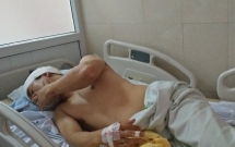 ha noi nguoi dan ong bi 2 thanh nien la mat chem trong thuong tai san chung cu cao cap
