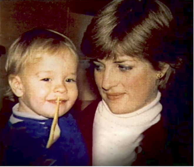 bo 5usdgio thue nguoi trong tre nguoi phu nu khong the ngo co gai nay se tro thanh cong nuong nuoc anh sau nay