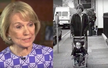 bo 5usdgio thue nguoi trong tre nguoi phu nu khong the ngo co gai nay se tro thanh cong nuong nuoc anh sau nay