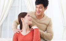 nghien cuu cho thay hon nhan chi ben khi chong biet so vo