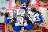 bao tang ha noi to chuc nhieu hoat dong van hoa hap dan dip 16