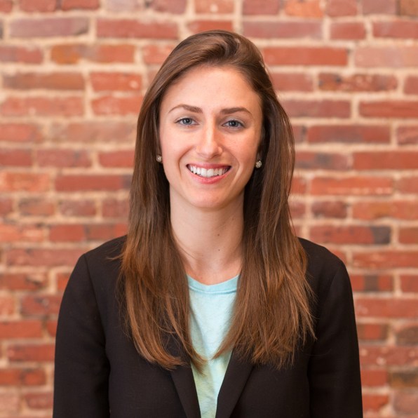 xinh dep giau co thanh cong yeu dan ong nhung ceo nu 28 tuoi nay lai bao muon thanh cong dung ton thoi gian di hen ho