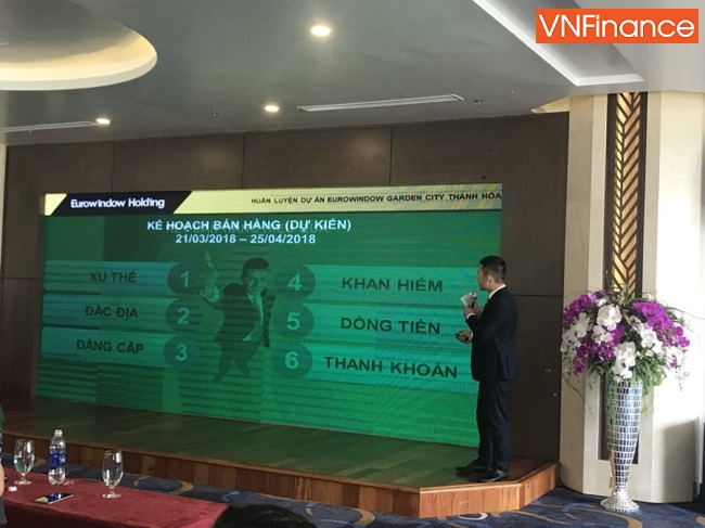 du an eurowindow garden city thanh hoa chao ban ram ro du an van chi la bai dat trong
