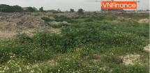 du an eurowindow garden city thanh hoa chao ban ram ro du an van chi la bai dat trong