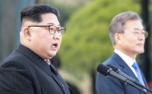 duoc de cu giai nobel hoa binh ong trump cam kich ca ngoi tt moon jae in qua hao hiep