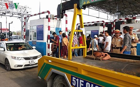 du an bot cai lay giu nguyen tram thu phi giam gia la phuong an uu viet