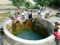 nong gan 70 luong nuoc sinh hoat phu thuoc vao ben ngoai lanh tho