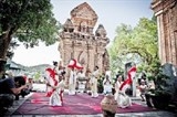 lan dan doi diem dan