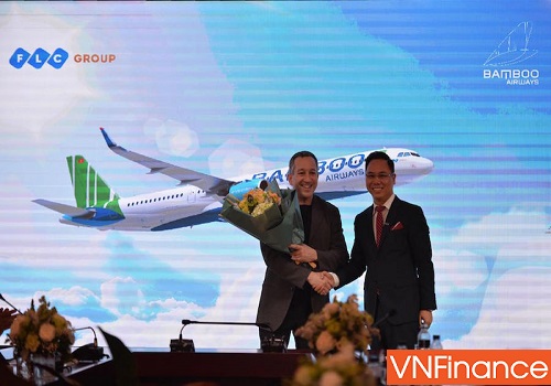 phai canh tranh voi doi thu bamboo airways nam 2018 vietnam airlines bat ngo dat ke hoach lai sau thue giam gan 28