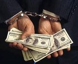 bac kan pho chu tich hdnd xa bi truy to vi tham o hang tram trieu dong