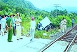 khanh hoa can som dau tu gac chan tu dong de bao dam atgt