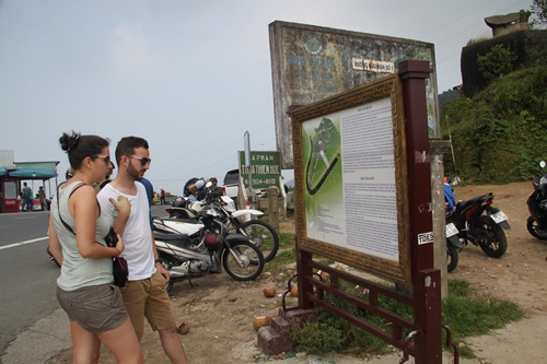 deo hai van cung duong so nhat ngay ay bay gio