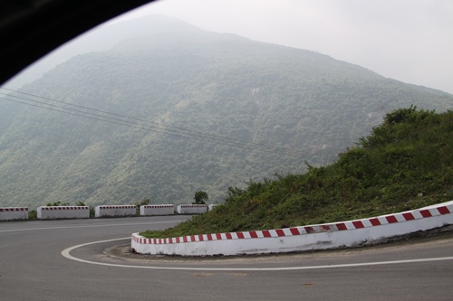 deo hai van cung duong so nhat ngay ay bay gio