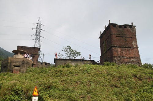 deo hai van cung duong so nhat ngay ay bay gio