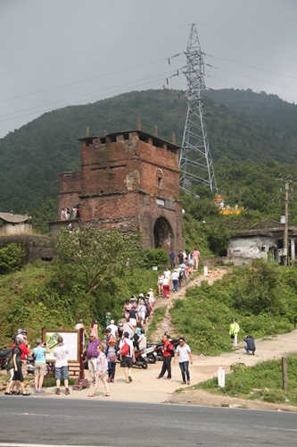 deo hai van cung duong so nhat ngay ay bay gio