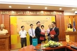 viettel gianh duoc hop dong cntt lon tai peru
