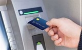 ngan hang nha nuoc chi dao dung tang phi atm
