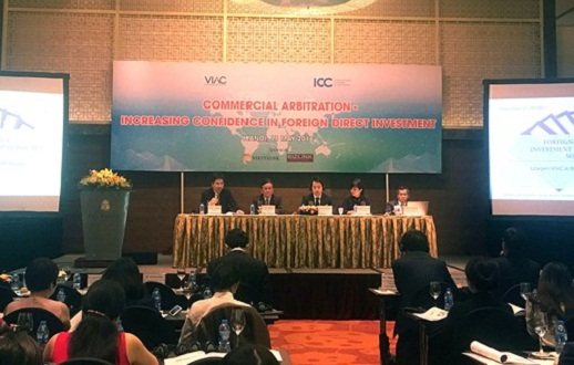 bao dam dong von dau tu khoi cac rui ro phap ly