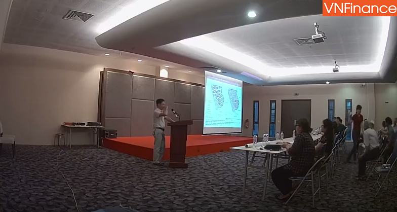 lum xum quanh vu dieu chinh quy hoach gamuda land khang dinh khong vi pham luat phap viet nam