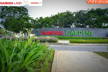 khu do thi ciputra xin dieu chinh quy hoach de phuc vu loi ich cho ai