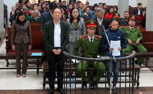 ngay mai nguyen pho giam doc so nong nghiep ha noi lai hau toa