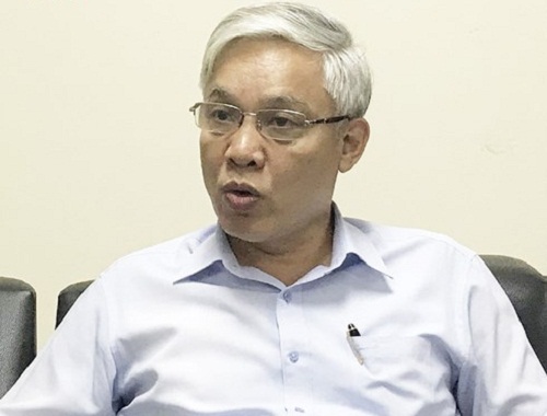 se quy dinh cu the truong hop can bo tre vuot cap vao vi tri lanh dao