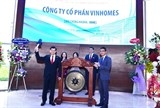 vietbank sap len san upcom gia tham chieu 15000 dongco phieu