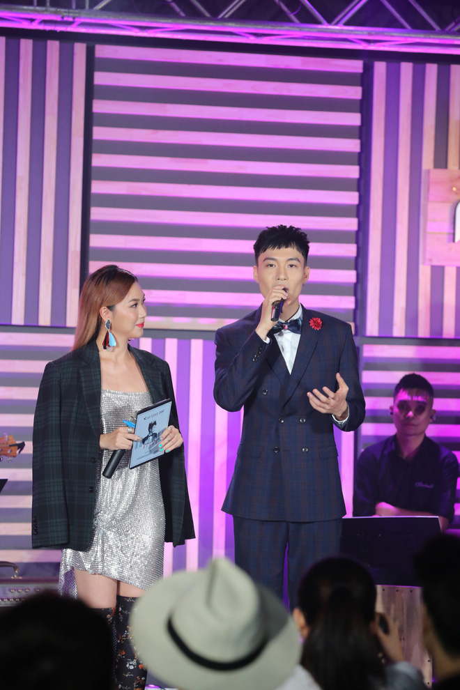 pham anh duy lieu linh hat lai hit cua my tam thu minh
