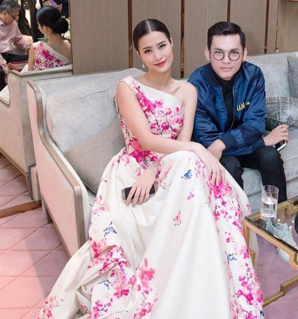 hhen nie dang thu thao van mai huong bang hoang truoc tin mi goi qua doi o tuoi 27