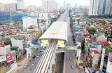 khi nao doan tau nghin ty duong sat nhon ga ha noi ve viet nam