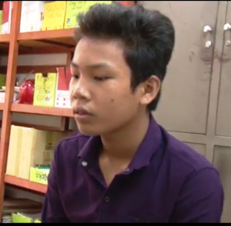 khoi to bang cuop nhi chuyen di an dem o vinh long