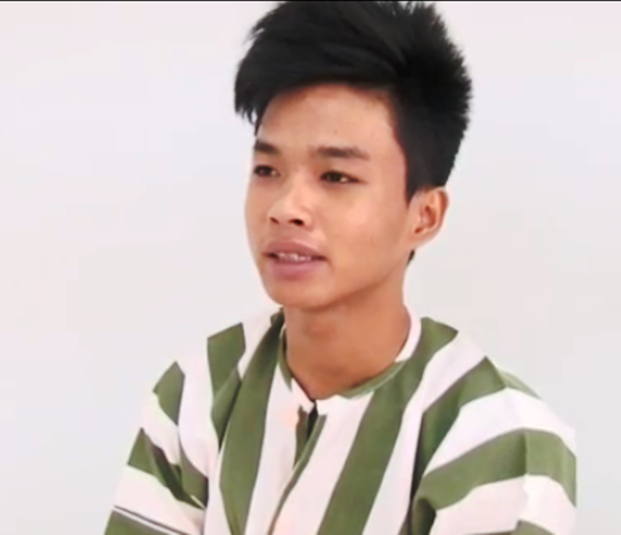 khoi to bang cuop nhi chuyen di an dem o vinh long