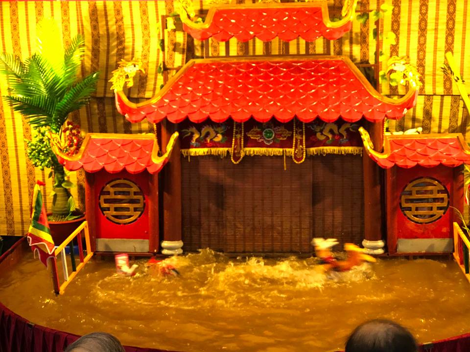 chu teu lan dau tuyen truyen van hoa giao thong