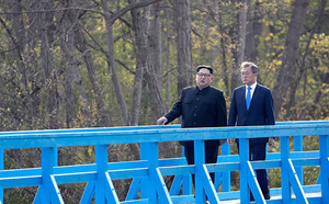 chuyen gia nga muon cai cach thanh cong trieu tien co the tham khao kinh nghiem cua vn khong de nuoc khac can thiep vao cong viec noi bo