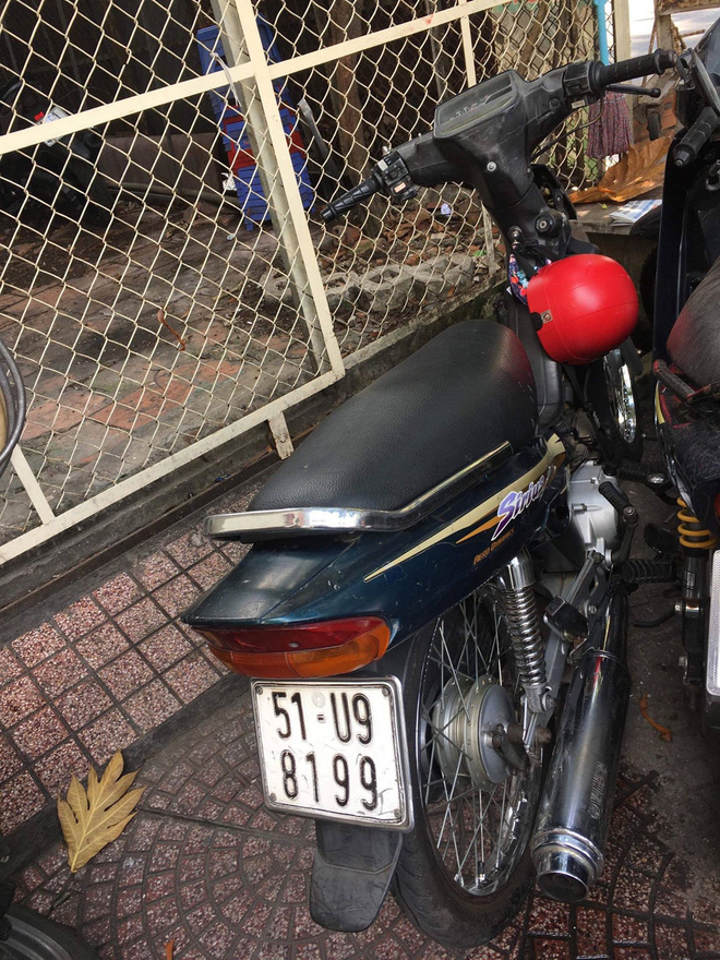 thanh nien cuop tai san cua du khach nuoc ngoai o trung tam sai gon