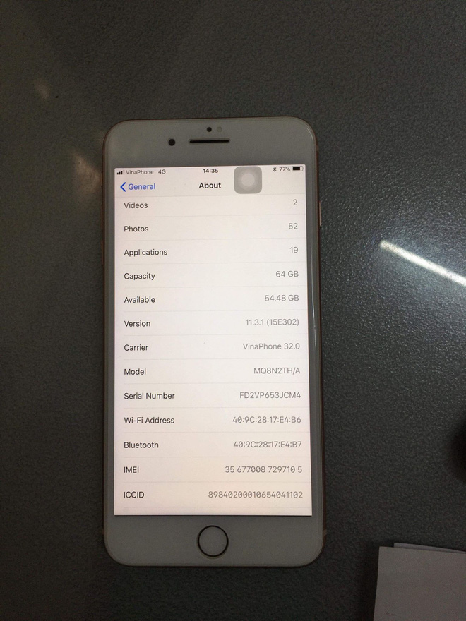 thanh nien cuop tai san cua du khach nuoc ngoai o trung tam sai gon