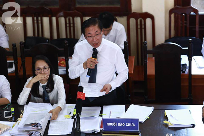 lanh dao bv da khoa hoa binh quy trach nhiem cho bs luong va phong vat tu