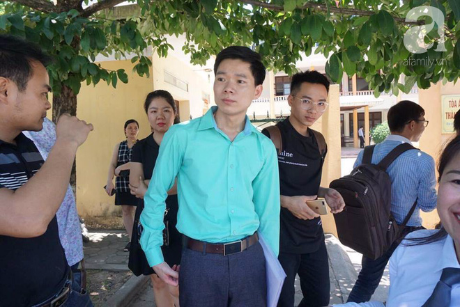 lanh dao bv da khoa hoa binh quy trach nhiem cho bs luong va phong vat tu